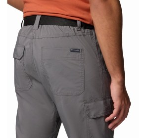 andriko-panteloni-silver-ridge-utility-pant-normal (4)2
